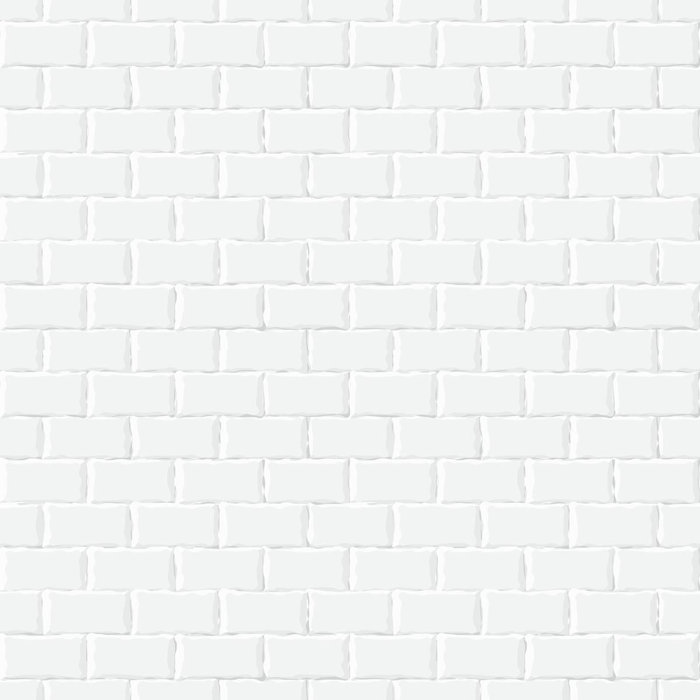 17 Stories Peel & Stick Brick Wallpaper Wayfair